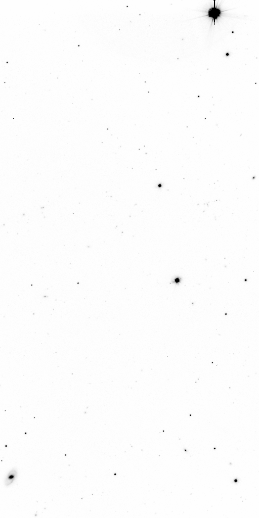 Preview of Sci-JMCFARLAND-OMEGACAM-------OCAM_i_SDSS-ESO_CCD_#82-Red---Sci-55953.9118993-52f174e51247e26e090a88398b1c18eff8fa79ff.fits