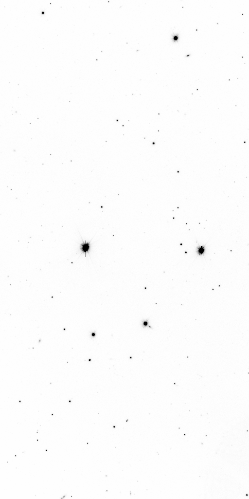 Preview of Sci-JMCFARLAND-OMEGACAM-------OCAM_i_SDSS-ESO_CCD_#82-Red---Sci-55958.5076036-ad81bbab7adbe3cc4e6cf96b4f708c06b5197214.fits