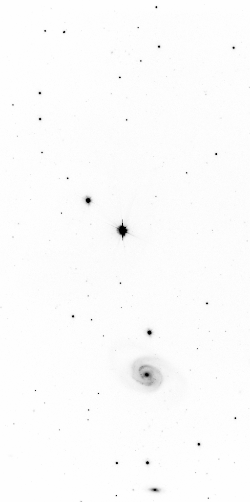 Preview of Sci-JMCFARLAND-OMEGACAM-------OCAM_i_SDSS-ESO_CCD_#82-Red---Sci-56322.0175455-927784ba7785bd8bf060d47af17584316f115bfb.fits