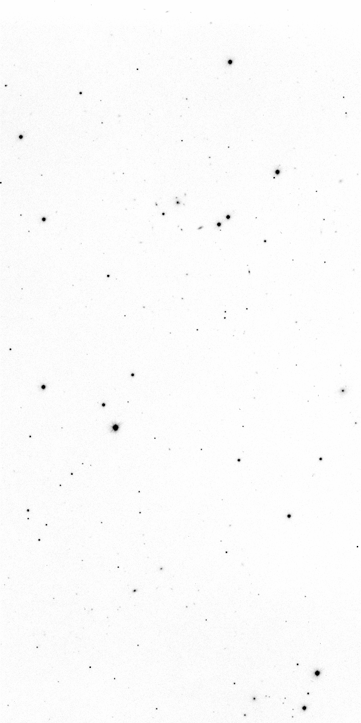 Preview of Sci-JMCFARLAND-OMEGACAM-------OCAM_i_SDSS-ESO_CCD_#82-Red---Sci-56508.8081134-f14f05fdc2fdd8ca45ee3f283622bc052618576d.fits