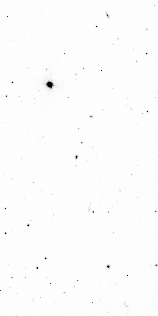 Preview of Sci-JMCFARLAND-OMEGACAM-------OCAM_i_SDSS-ESO_CCD_#82-Red---Sci-57063.5371107-00f581afe183e594e42e0cb8ce1b96af9ea3c0a9.fits