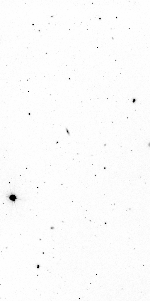 Preview of Sci-JMCFARLAND-OMEGACAM-------OCAM_i_SDSS-ESO_CCD_#82-Red---Sci-57063.5408381-f41c5100916c8caf0a46f43a7d2da79626bd3a9e.fits