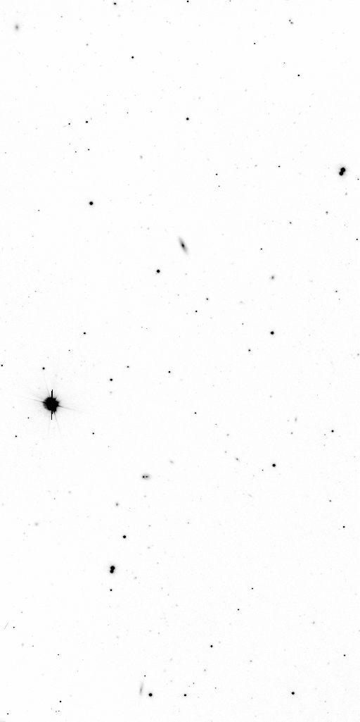 Preview of Sci-JMCFARLAND-OMEGACAM-------OCAM_i_SDSS-ESO_CCD_#82-Red---Sci-57063.5509473-9948cf053fc1e422594f717f28bcfd49c8a9184c.fits