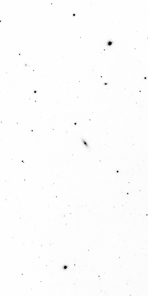 Preview of Sci-JMCFARLAND-OMEGACAM-------OCAM_i_SDSS-ESO_CCD_#82-Red---Sci-57068.9086883-772285538756a0cb8f5ff5f5bbb2309e3c668b92.fits