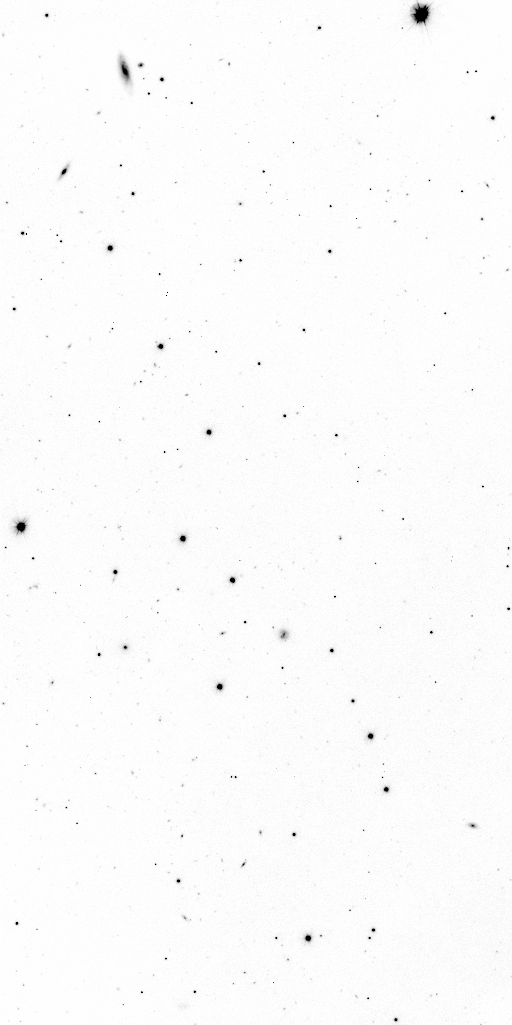 Preview of Sci-JMCFARLAND-OMEGACAM-------OCAM_i_SDSS-ESO_CCD_#82-Red---Sci-57265.4473750-044b50157221d41336a1d0eeeec9779946ce17a5.fits
