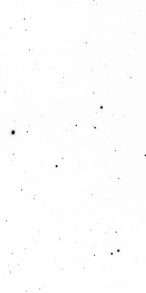 Preview of Sci-JMCFARLAND-OMEGACAM-------OCAM_i_SDSS-ESO_CCD_#82-Red---Sci-57267.7788903-ead31d4520f4a078553b68610639c796a660e18c.fits
