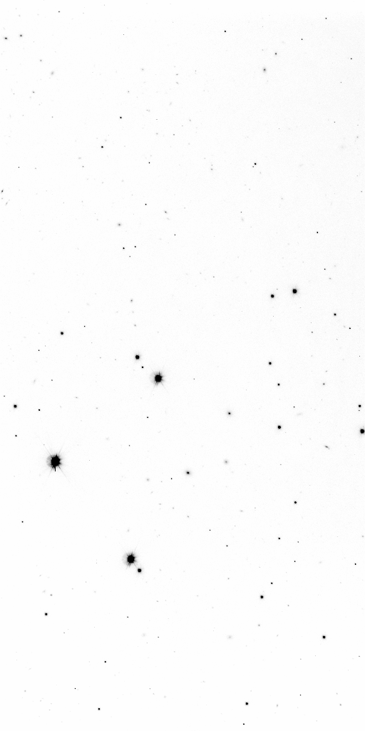 Preview of Sci-JMCFARLAND-OMEGACAM-------OCAM_i_SDSS-ESO_CCD_#82-Red---Sci-57312.0559748-5c9288735b0e7447d9e1185dcc0753a786210c50.fits
