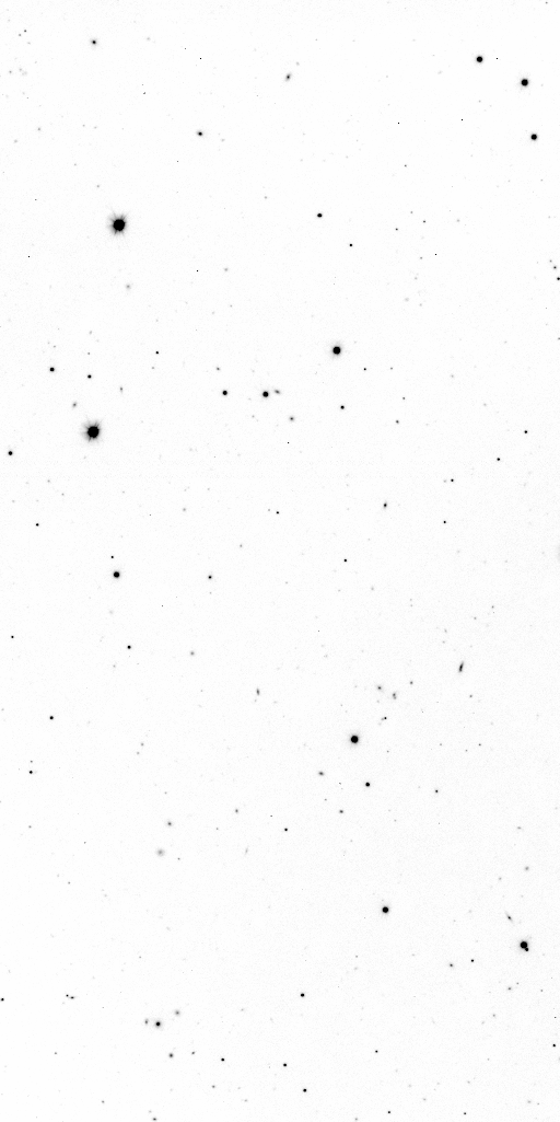 Preview of Sci-JMCFARLAND-OMEGACAM-------OCAM_i_SDSS-ESO_CCD_#82-Red---Sci-57325.2343806-cbb48e64e7dff9966f584e2a51ca4c5fa0d0e6f0.fits