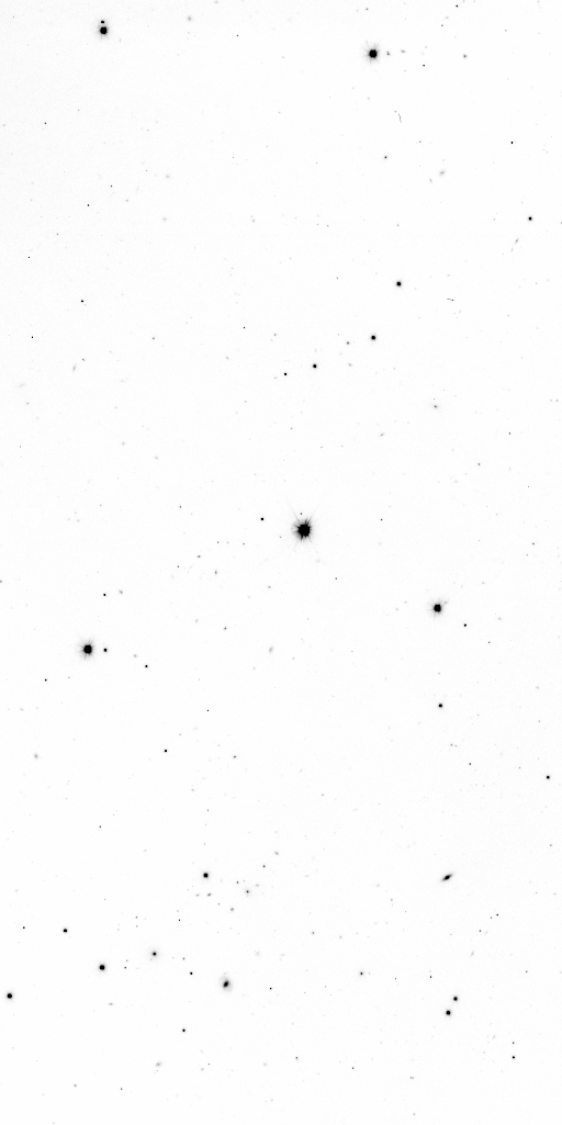 Preview of Sci-JMCFARLAND-OMEGACAM-------OCAM_i_SDSS-ESO_CCD_#82-Red---Sci-57325.2946478-26c402bfe8215d0d0b513d387a3f4ab32cc4cd3b.fits