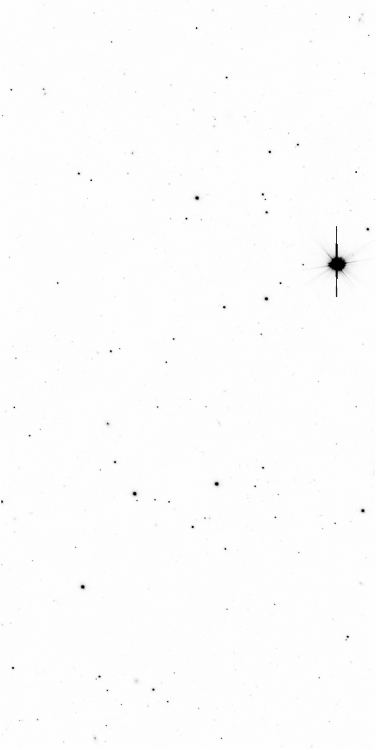 Preview of Sci-JMCFARLAND-OMEGACAM-------OCAM_i_SDSS-ESO_CCD_#82-Regr---Sci-56319.3714623-e596ee8bdd58a597189b631335bf583f06de9679.fits