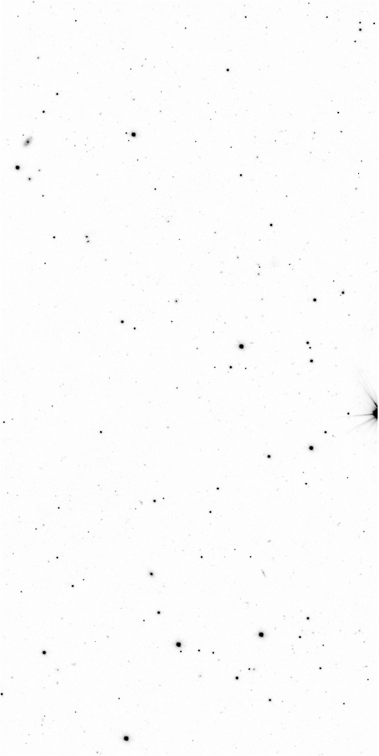 Preview of Sci-JMCFARLAND-OMEGACAM-------OCAM_i_SDSS-ESO_CCD_#82-Regr---Sci-56319.3753436-494efe5388fe77eadc0ef266b3852adecc8306b9.fits