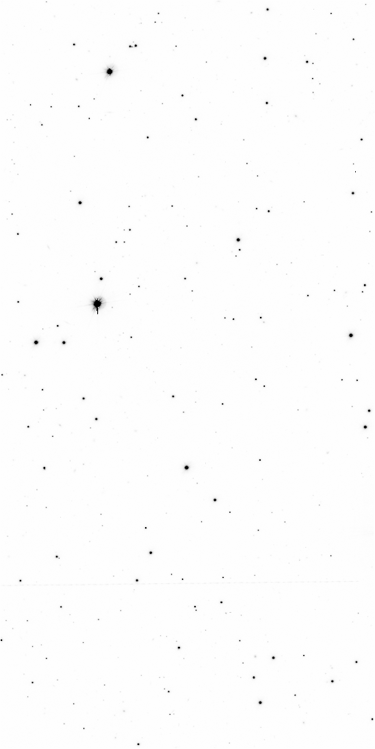 Preview of Sci-JMCFARLAND-OMEGACAM-------OCAM_i_SDSS-ESO_CCD_#82-Regr---Sci-56327.9604494-58cb91dc174ba300599165573f769e868ab39018.fits