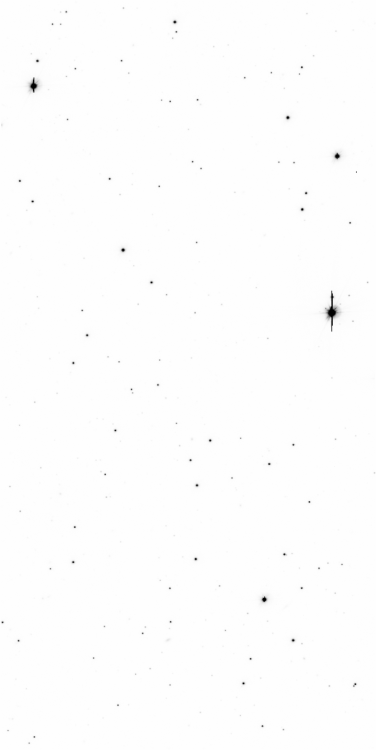 Preview of Sci-JMCFARLAND-OMEGACAM-------OCAM_i_SDSS-ESO_CCD_#82-Regr---Sci-56327.9611651-8ee007d5edc6891c261f7b2351f423c14eb8a1a7.fits