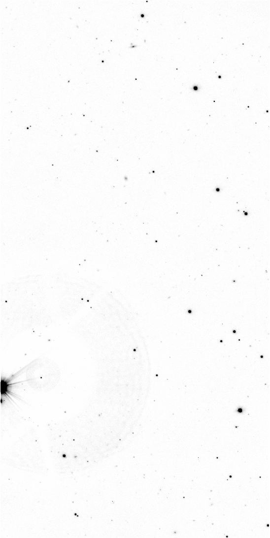 Preview of Sci-JMCFARLAND-OMEGACAM-------OCAM_i_SDSS-ESO_CCD_#82-Regr---Sci-56333.0228573-344afc47e1b129f80e6fae212a3d370d42692810.fits