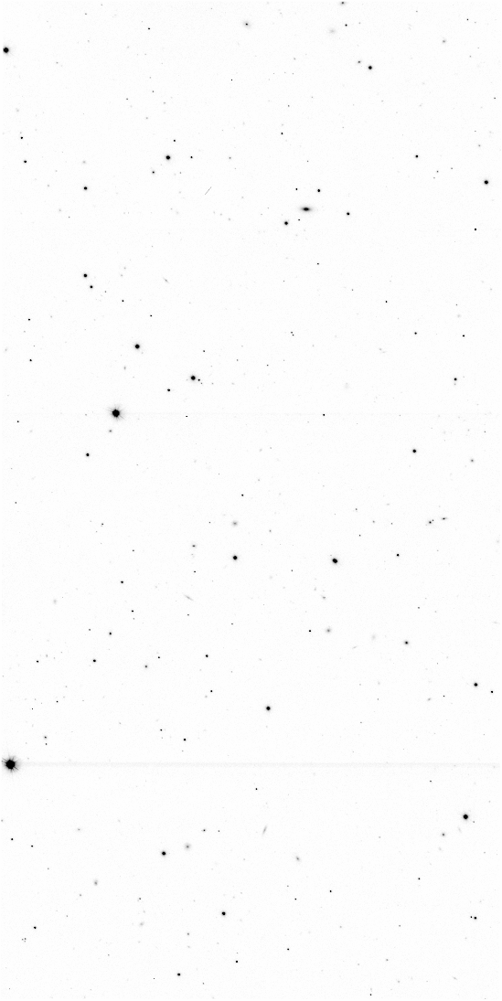 Preview of Sci-JMCFARLAND-OMEGACAM-------OCAM_i_SDSS-ESO_CCD_#82-Regr---Sci-56338.2655977-09397a74659b9db5b1a23e069e83e360f065c9f5.fits