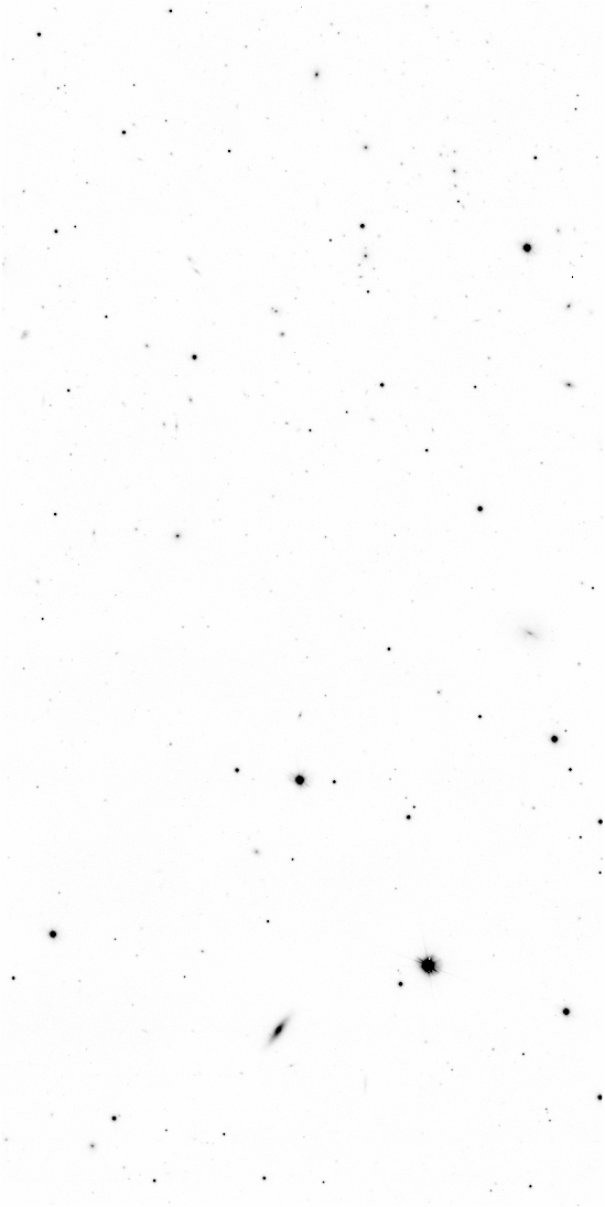 Preview of Sci-JMCFARLAND-OMEGACAM-------OCAM_i_SDSS-ESO_CCD_#82-Regr---Sci-56338.5949569-7b9b87cf8f6e440c54c57db1b5d6cf8cacc49bdb.fits