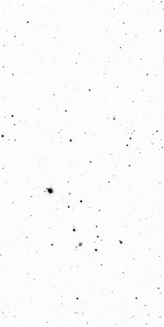 Preview of Sci-JMCFARLAND-OMEGACAM-------OCAM_i_SDSS-ESO_CCD_#82-Regr---Sci-56338.6324156-2828d9ef727764bae1b362bb2c9b28cac087c596.fits