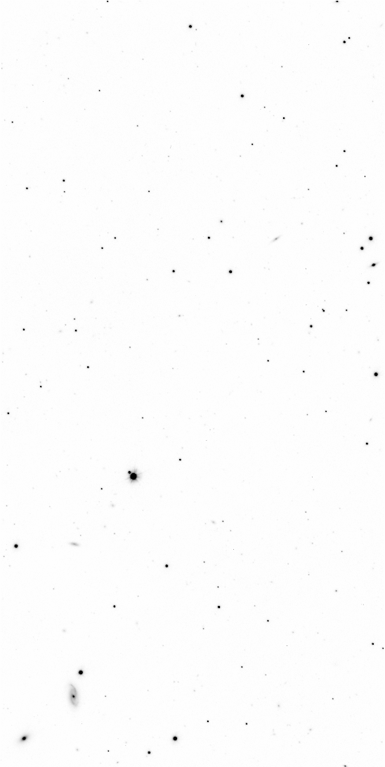 Preview of Sci-JMCFARLAND-OMEGACAM-------OCAM_i_SDSS-ESO_CCD_#82-Regr---Sci-56376.6803483-5455bb21480f336f020c2056daeb051bda619c13.fits