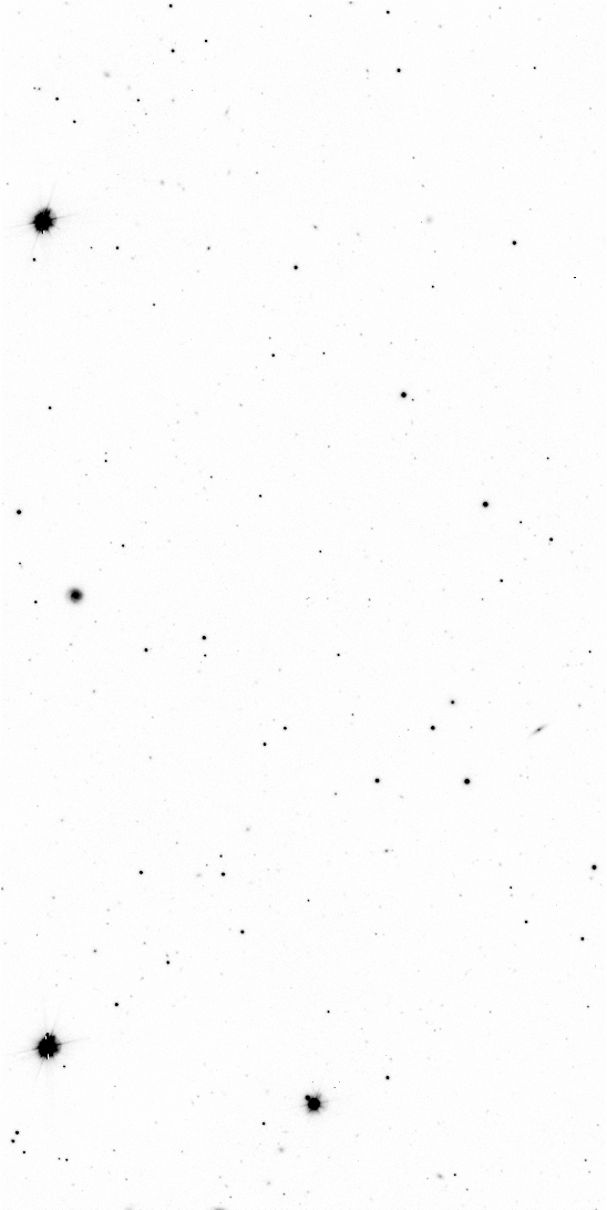Preview of Sci-JMCFARLAND-OMEGACAM-------OCAM_i_SDSS-ESO_CCD_#82-Regr---Sci-56376.6808218-491ffd8d9072985e922f500965d0413a3aa281a6.fits