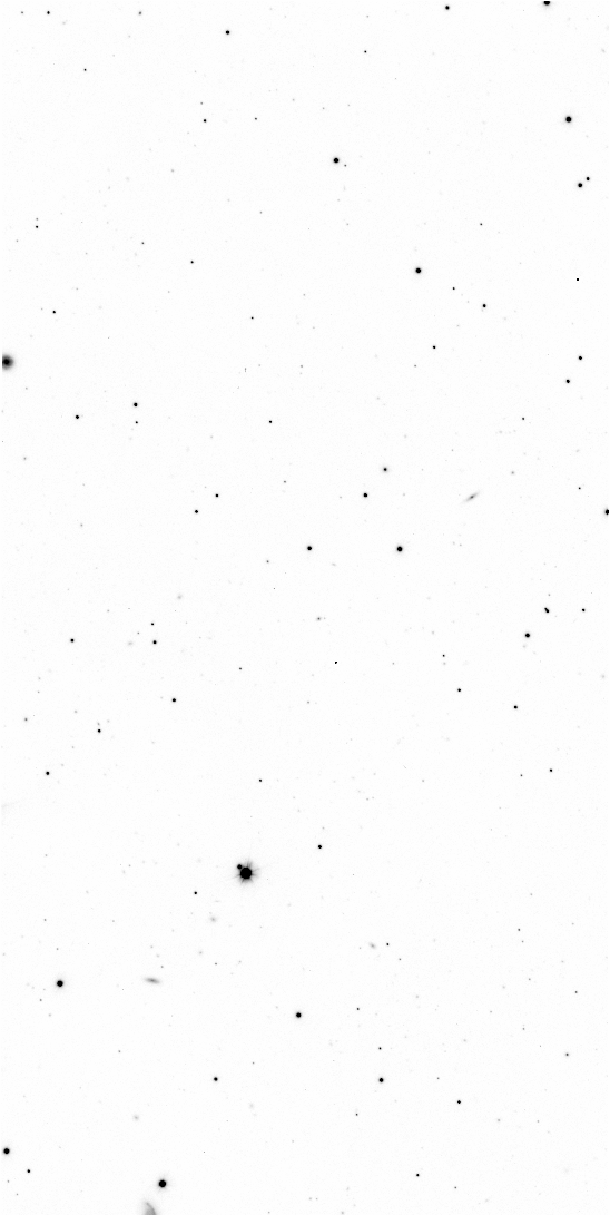 Preview of Sci-JMCFARLAND-OMEGACAM-------OCAM_i_SDSS-ESO_CCD_#82-Regr---Sci-56376.6811811-febe2c36495572f799f419637737004f89c33c04.fits