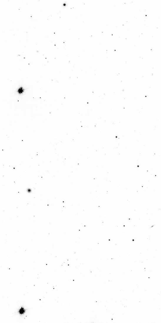 Preview of Sci-JMCFARLAND-OMEGACAM-------OCAM_i_SDSS-ESO_CCD_#82-Regr---Sci-56376.6815672-ed5265ad23cc7ef3d913928280b1ea9bef608eb6.fits