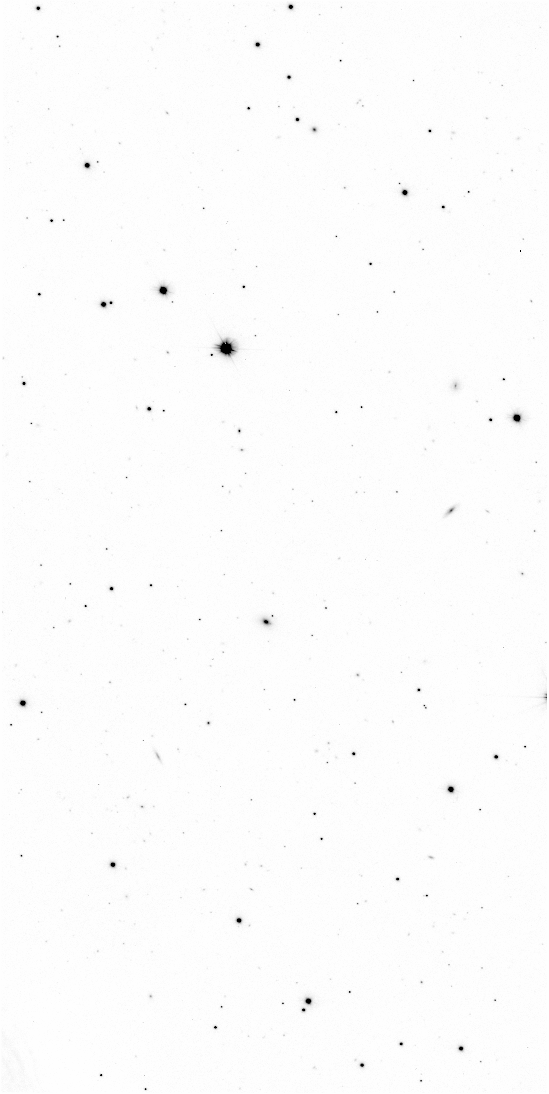 Preview of Sci-JMCFARLAND-OMEGACAM-------OCAM_i_SDSS-ESO_CCD_#82-Regr---Sci-56376.9482471-52198e2257ef71095d368e988ba96f1fe0cf3718.fits