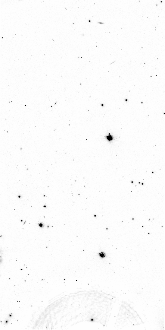 Preview of Sci-JMCFARLAND-OMEGACAM-------OCAM_i_SDSS-ESO_CCD_#82-Regr---Sci-56385.1951080-31ed85e4303c21d4ff418bffdb51e101798998c8.fits