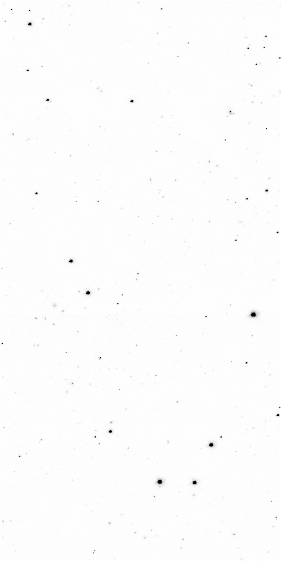 Preview of Sci-JMCFARLAND-OMEGACAM-------OCAM_i_SDSS-ESO_CCD_#82-Regr---Sci-56385.3172444-dfe1c99b244df6647768a72c18c06905b9f483e3.fits