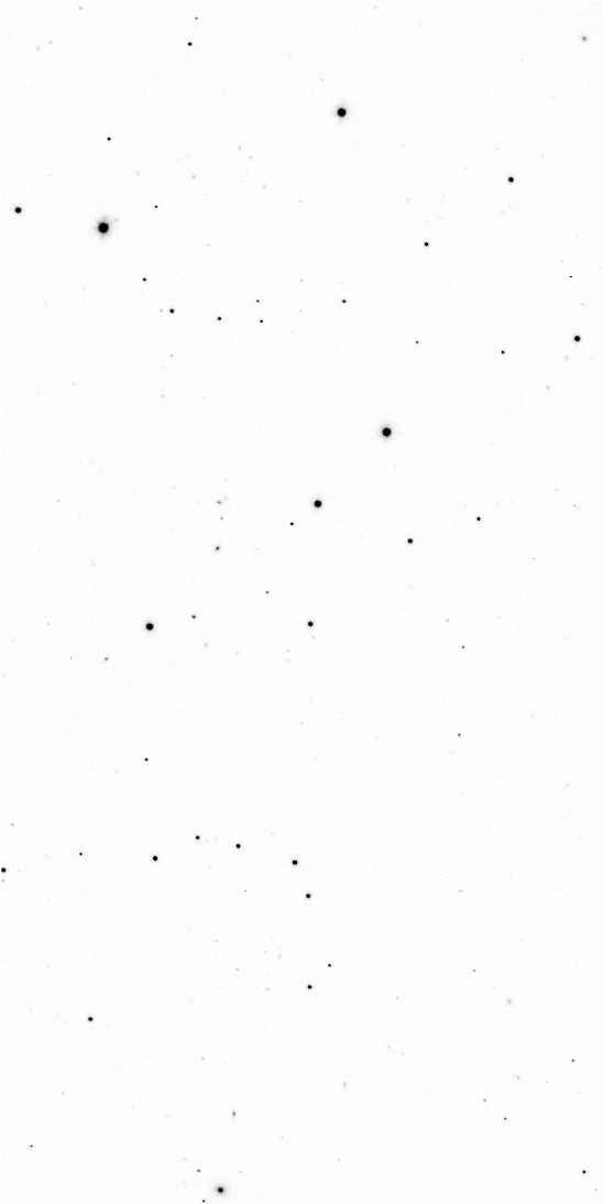 Preview of Sci-JMCFARLAND-OMEGACAM-------OCAM_i_SDSS-ESO_CCD_#82-Regr---Sci-56391.4753754-1bdcc9c3c1dfef076a5842e609691cdb6a491dfd.fits