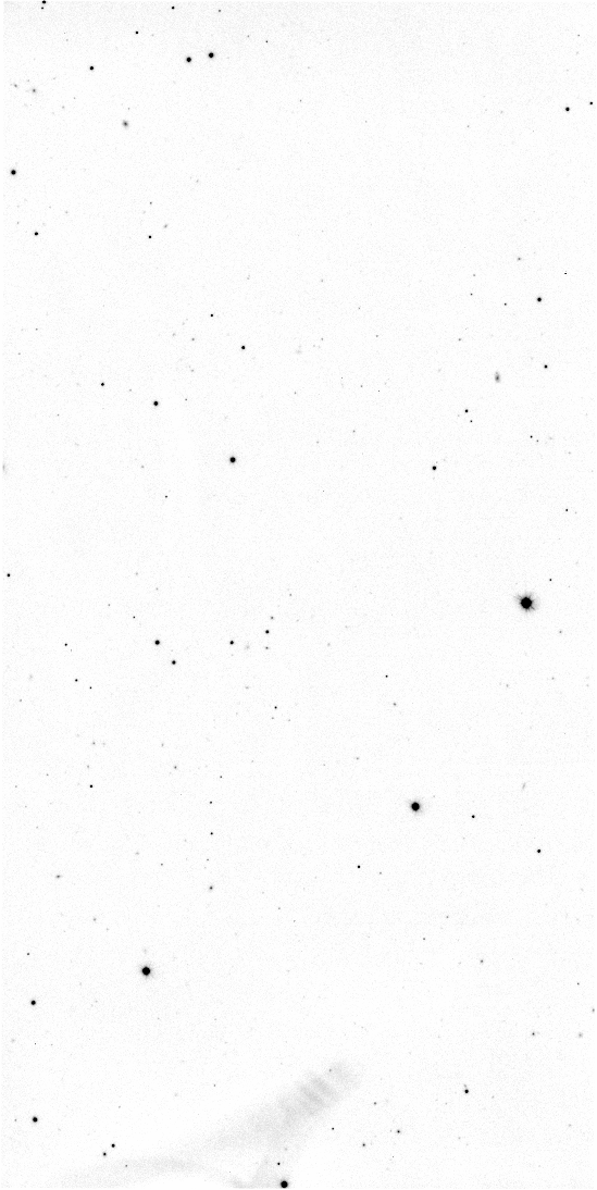 Preview of Sci-JMCFARLAND-OMEGACAM-------OCAM_i_SDSS-ESO_CCD_#82-Regr---Sci-56391.5329093-66aeccb6cec0cb5e97953ca38ed0197bf5503906.fits