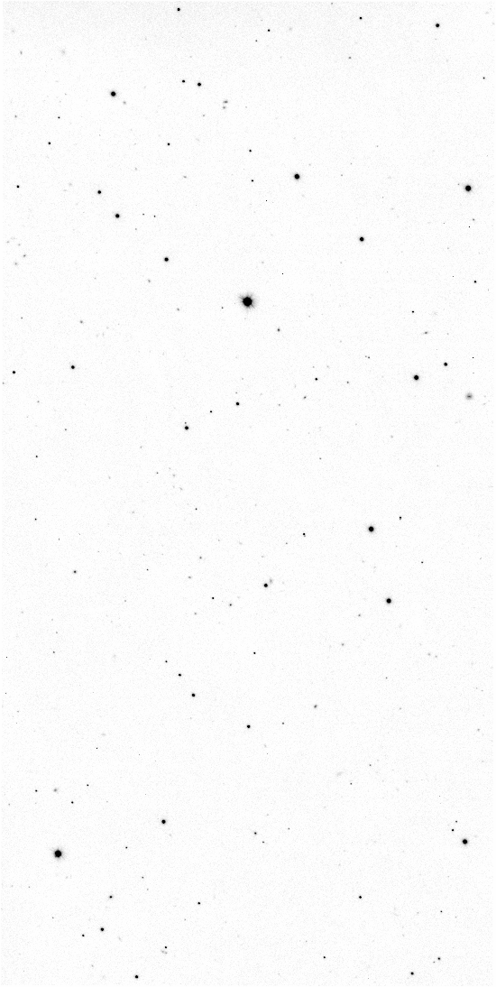 Preview of Sci-JMCFARLAND-OMEGACAM-------OCAM_i_SDSS-ESO_CCD_#82-Regr---Sci-56391.5467969-3313adb1fbbce91708ad43a865b6c89fc6a493b8.fits