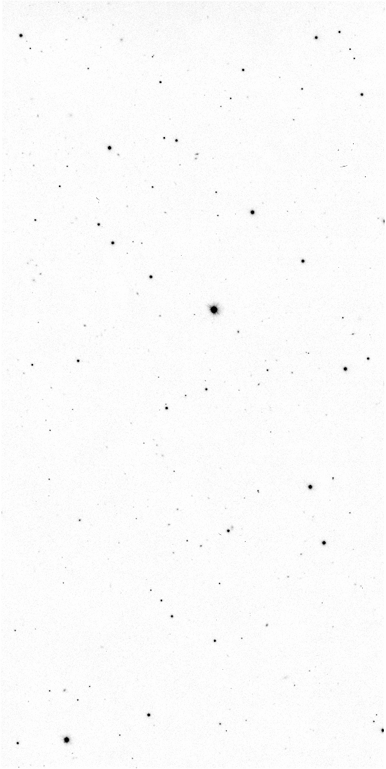 Preview of Sci-JMCFARLAND-OMEGACAM-------OCAM_i_SDSS-ESO_CCD_#82-Regr---Sci-56391.5474462-54a8beed8fb9a309445de6fd42fc179cadaceb14.fits
