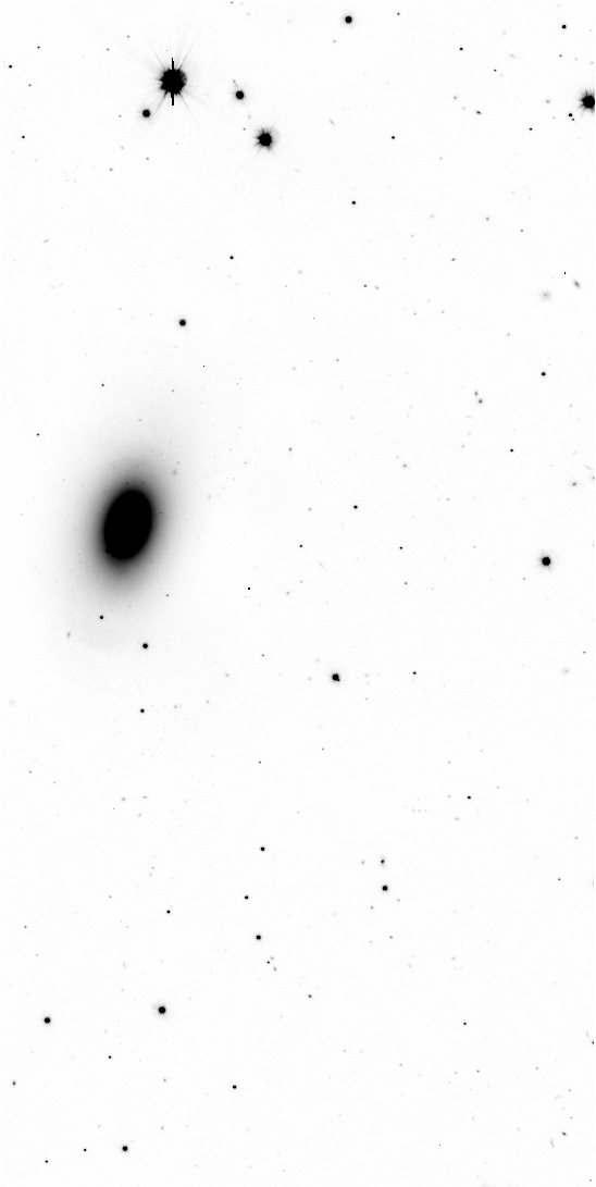 Preview of Sci-JMCFARLAND-OMEGACAM-------OCAM_i_SDSS-ESO_CCD_#82-Regr---Sci-56441.4488858-6cf4f64bd7e1327b33d2b25f7365a0e145039045.fits
