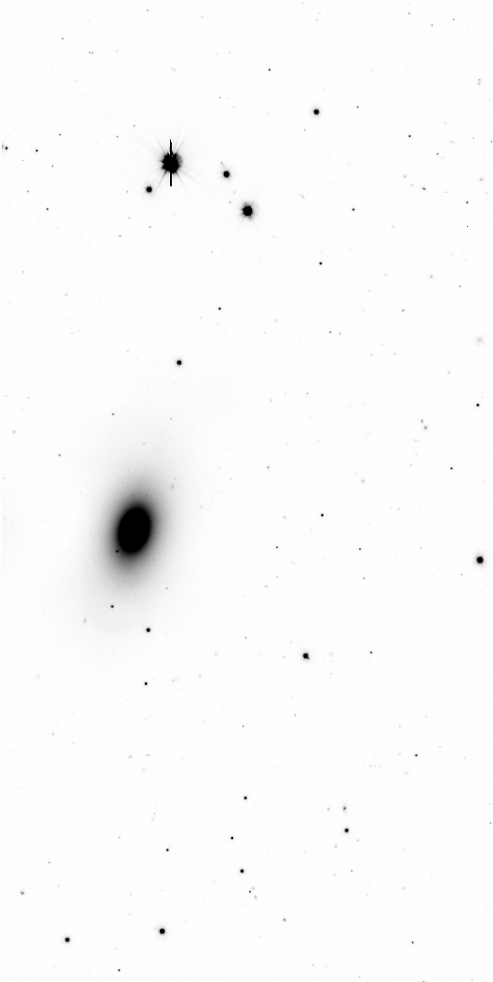Preview of Sci-JMCFARLAND-OMEGACAM-------OCAM_i_SDSS-ESO_CCD_#82-Regr---Sci-56441.4494807-1e43a984785f030af0b959daeadd6ee842269c8f.fits