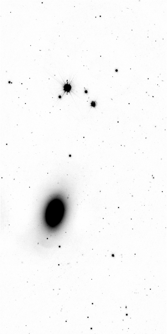 Preview of Sci-JMCFARLAND-OMEGACAM-------OCAM_i_SDSS-ESO_CCD_#82-Regr---Sci-56441.4500022-31626bdc22a6e210dc4b27f5d6f90260f32faa6b.fits