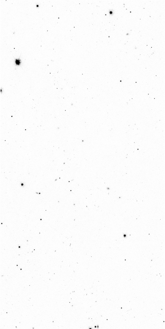 Preview of Sci-JMCFARLAND-OMEGACAM-------OCAM_i_SDSS-ESO_CCD_#82-Regr---Sci-56441.4544018-bbca7140d9a664dfcc41508729670687376fd779.fits