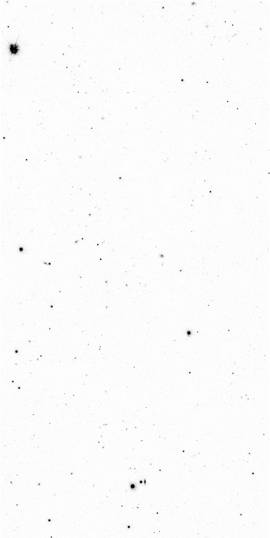 Preview of Sci-JMCFARLAND-OMEGACAM-------OCAM_i_SDSS-ESO_CCD_#82-Regr---Sci-56441.4549762-3e0e7c9232842fff9013eb0657e421aeab9e4c9f.fits