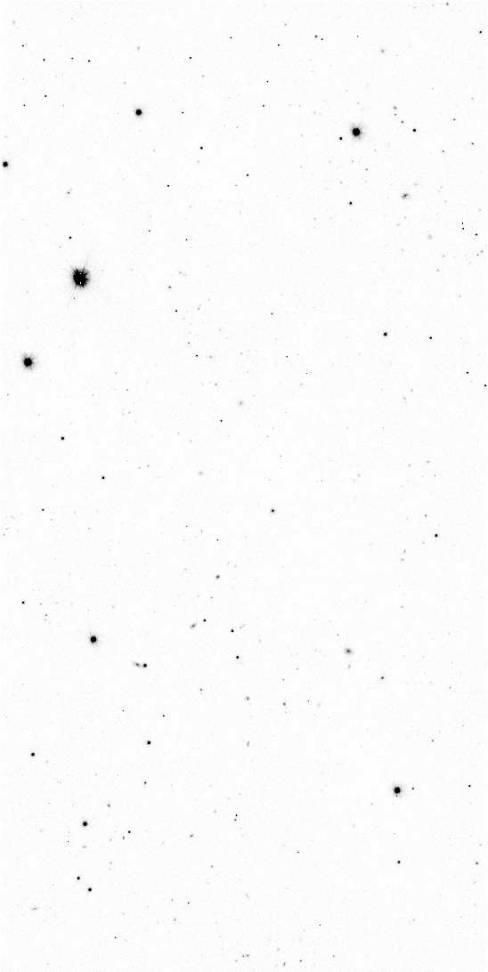 Preview of Sci-JMCFARLAND-OMEGACAM-------OCAM_i_SDSS-ESO_CCD_#82-Regr---Sci-56441.4553508-1003a23c330d332d32400f4956a92e0844ba7bd7.fits