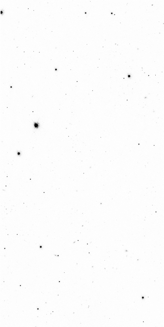Preview of Sci-JMCFARLAND-OMEGACAM-------OCAM_i_SDSS-ESO_CCD_#82-Regr---Sci-56441.4556722-339ef66a9b1f35b00cc39043bb1e605535ba745d.fits