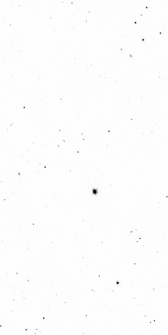 Preview of Sci-JMCFARLAND-OMEGACAM-------OCAM_i_SDSS-ESO_CCD_#82-Regr---Sci-56441.4728959-2c880cf17bb1f2d8ebda6ac93aab406713001bfa.fits