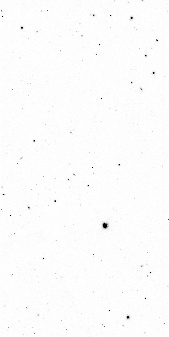 Preview of Sci-JMCFARLAND-OMEGACAM-------OCAM_i_SDSS-ESO_CCD_#82-Regr---Sci-56441.4734215-49726af12f3fb0976deba235dad3ef305c4195f4.fits