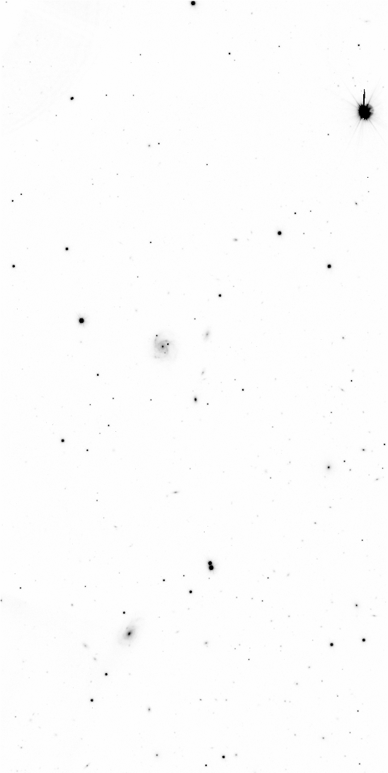 Preview of Sci-JMCFARLAND-OMEGACAM-------OCAM_i_SDSS-ESO_CCD_#82-Regr---Sci-56441.4776918-82ca2fe0102c1f0f858e6cad4e940380eb82fa6d.fits
