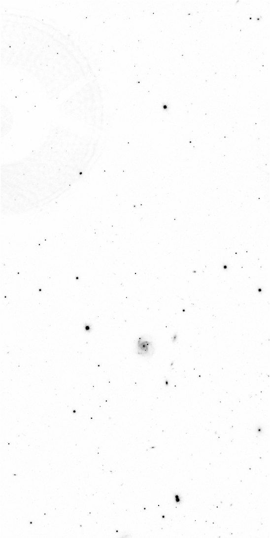 Preview of Sci-JMCFARLAND-OMEGACAM-------OCAM_i_SDSS-ESO_CCD_#82-Regr---Sci-56441.4788984-43665b141c2e3558688f910ef524b41d8c81f090.fits