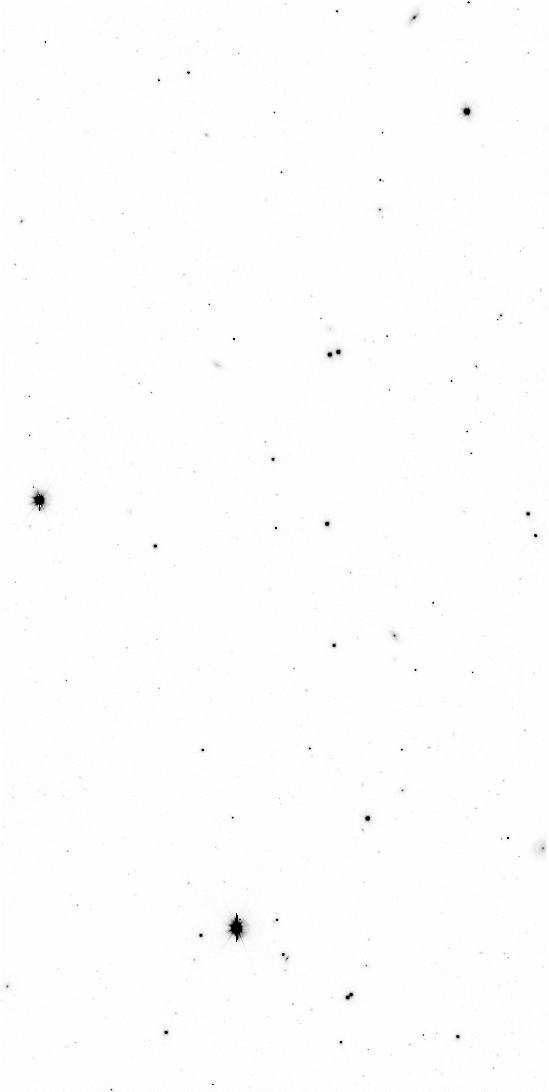 Preview of Sci-JMCFARLAND-OMEGACAM-------OCAM_i_SDSS-ESO_CCD_#82-Regr---Sci-56441.4844235-078c299262d108d72d754e0c03db08b89661da8e.fits
