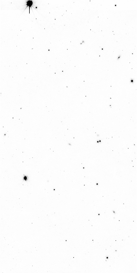 Preview of Sci-JMCFARLAND-OMEGACAM-------OCAM_i_SDSS-ESO_CCD_#82-Regr---Sci-56441.4852875-199c661d3eb0a3bc604815383d0dc8335fa1cd0c.fits