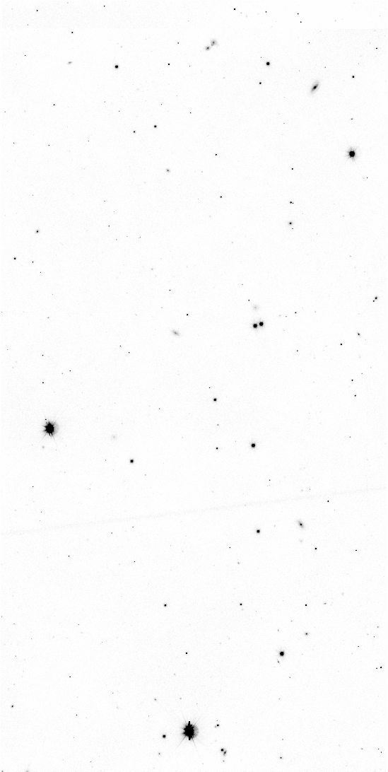 Preview of Sci-JMCFARLAND-OMEGACAM-------OCAM_i_SDSS-ESO_CCD_#82-Regr---Sci-56441.4860991-af1e74347515fa8c092704d30b2f65cbf8f08f26.fits