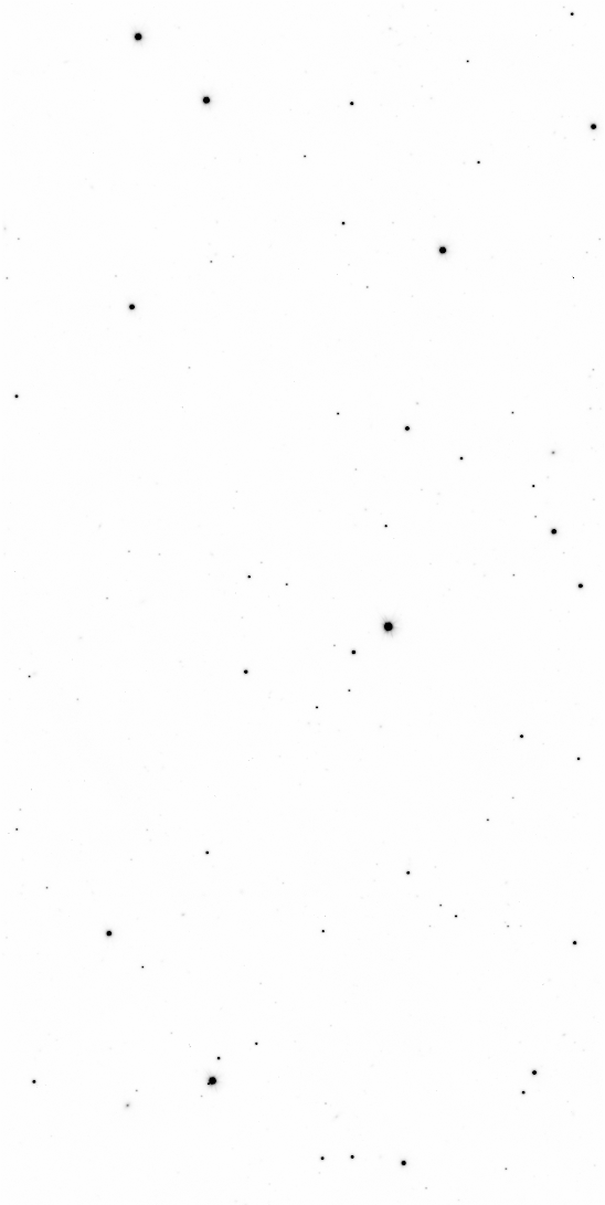 Preview of Sci-JMCFARLAND-OMEGACAM-------OCAM_i_SDSS-ESO_CCD_#82-Regr---Sci-56441.7375488-9ff6353dde060a58af128b3f9c7a5efa3a75a32c.fits