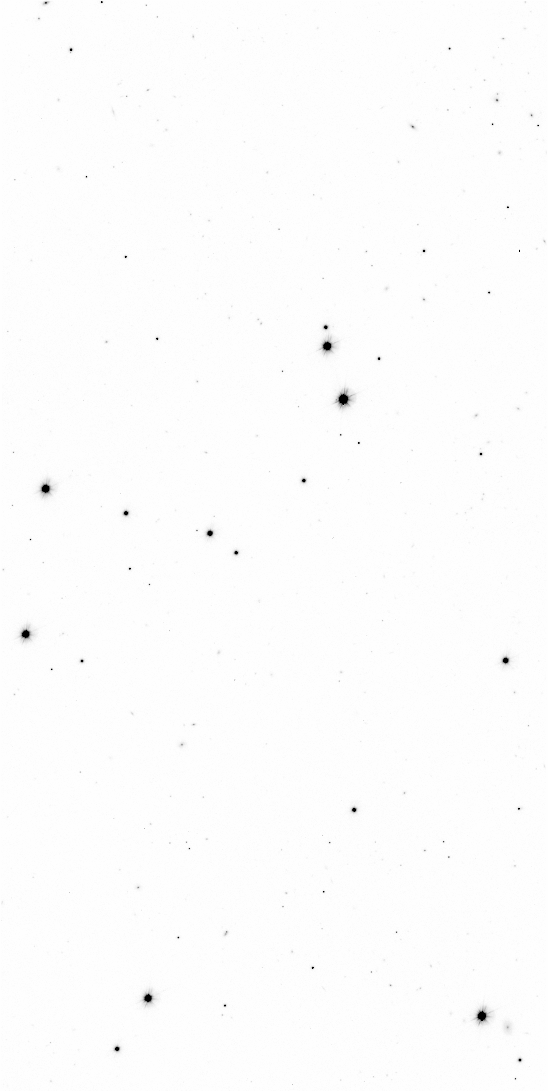 Preview of Sci-JMCFARLAND-OMEGACAM-------OCAM_i_SDSS-ESO_CCD_#82-Regr---Sci-56492.6027319-29d663ca7fc4a67bc7632bdf6194d23f0d639fb9.fits