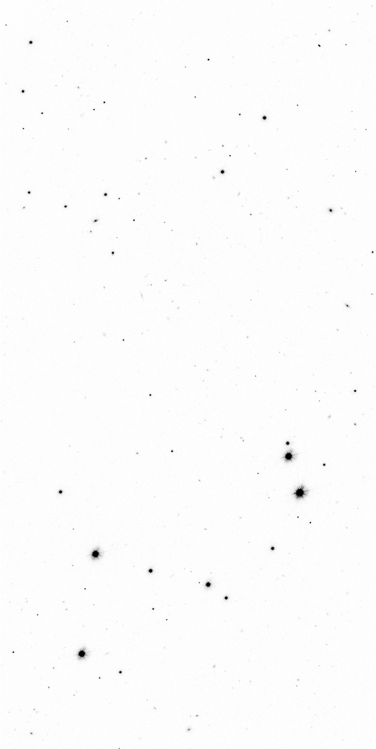Preview of Sci-JMCFARLAND-OMEGACAM-------OCAM_i_SDSS-ESO_CCD_#82-Regr---Sci-56492.6032708-d65c593fcad83725b558b1bb996cc30e704ec11d.fits