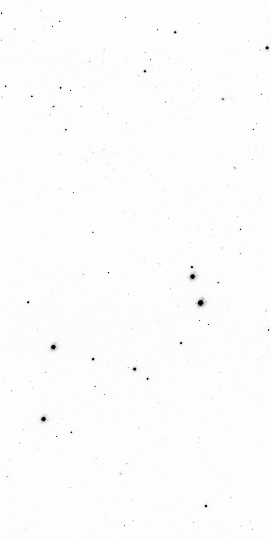 Preview of Sci-JMCFARLAND-OMEGACAM-------OCAM_i_SDSS-ESO_CCD_#82-Regr---Sci-56492.6046306-5debd5d922b2d17f65587ead37baaed188872173.fits